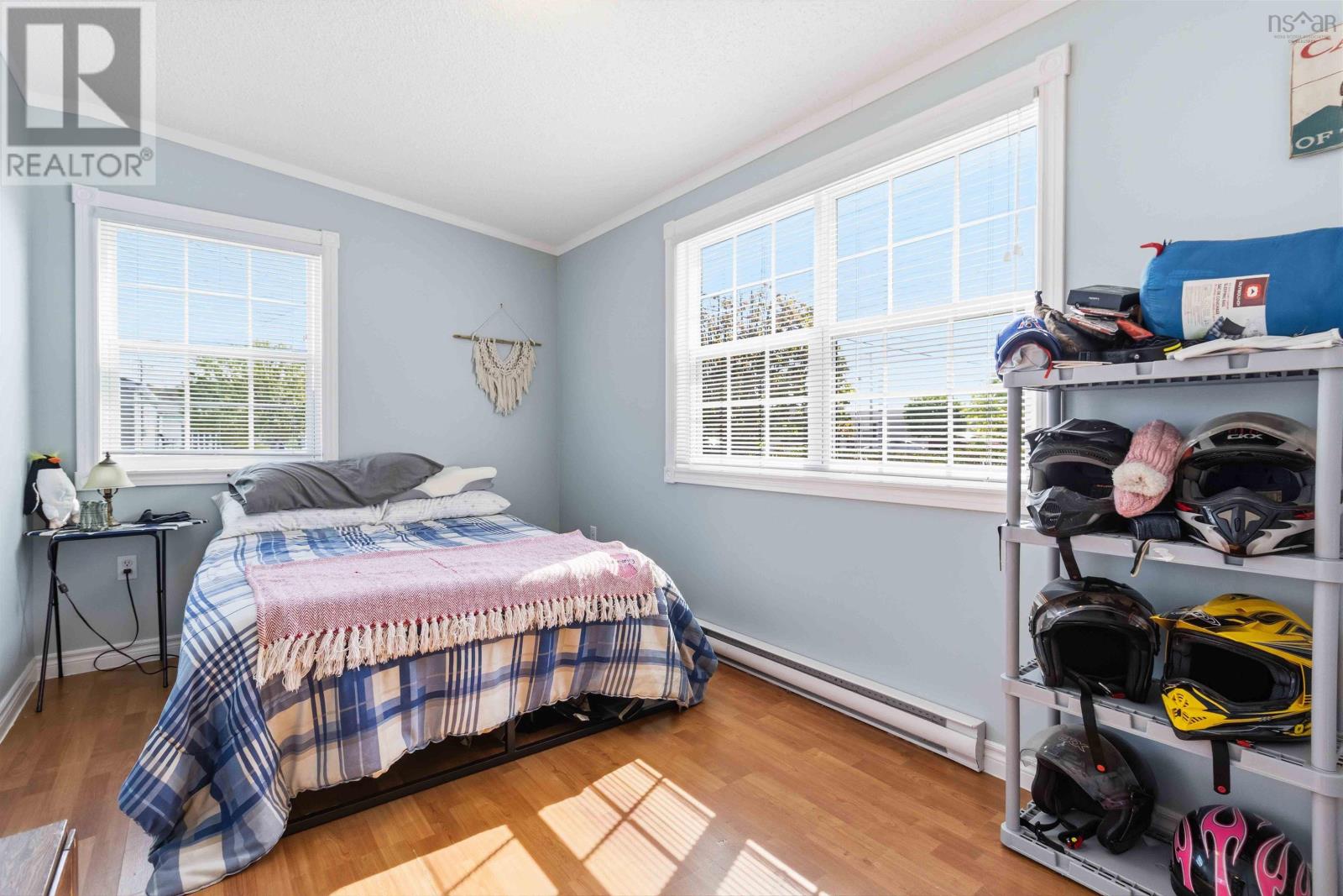 141 Haven Drive, Bridgewater, Nova Scotia  B4V 4E4 - Photo 23 - 202611607
