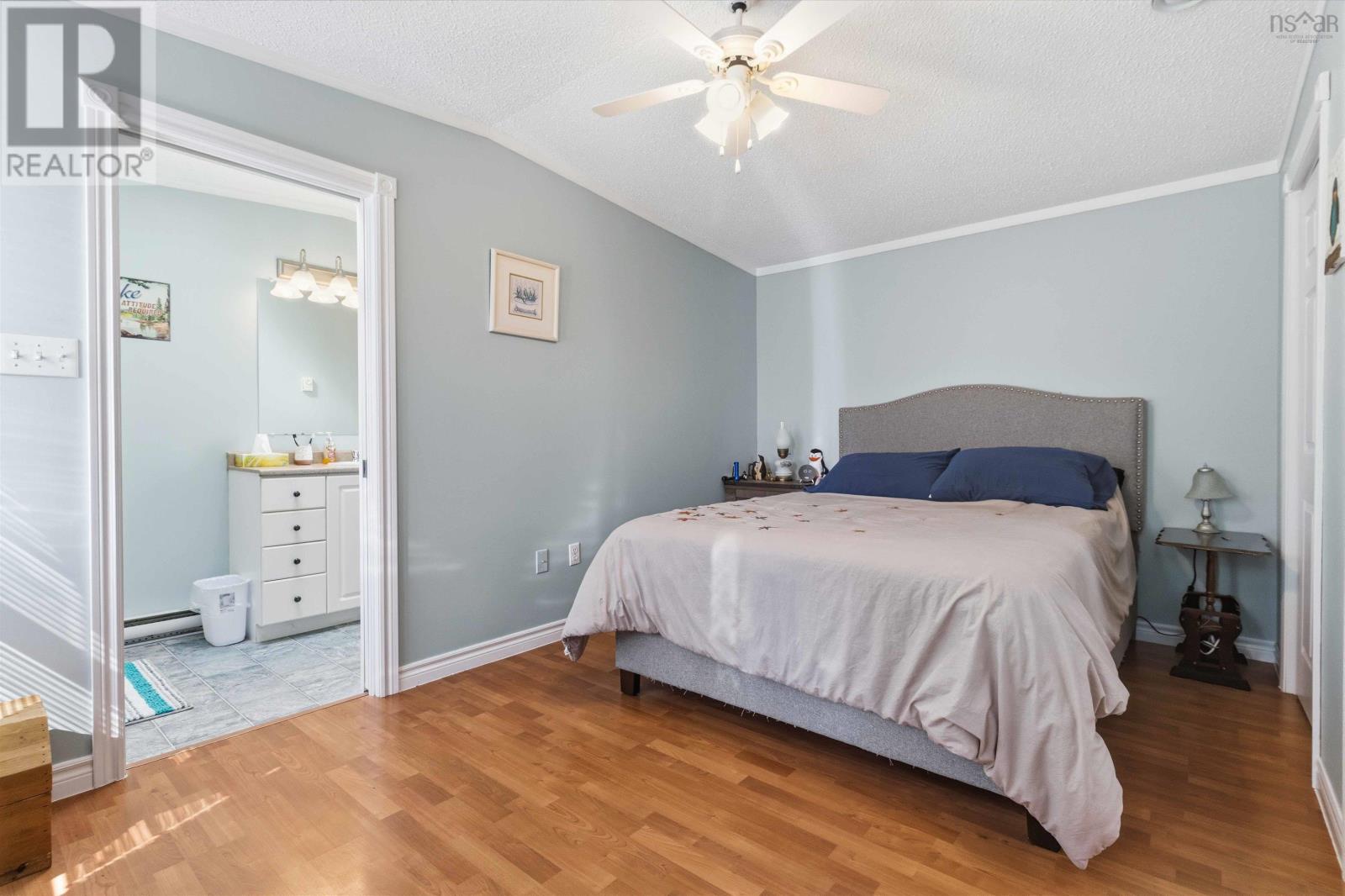 141 Haven Drive, Bridgewater, Nova Scotia  B4V 4E4 - Photo 25 - 202611607