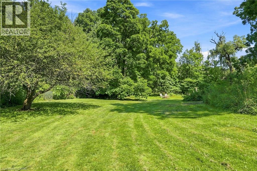 376 Moxley Road, Flamborough, Ontario  L9H 5L5 - Photo 42 - 40851505
