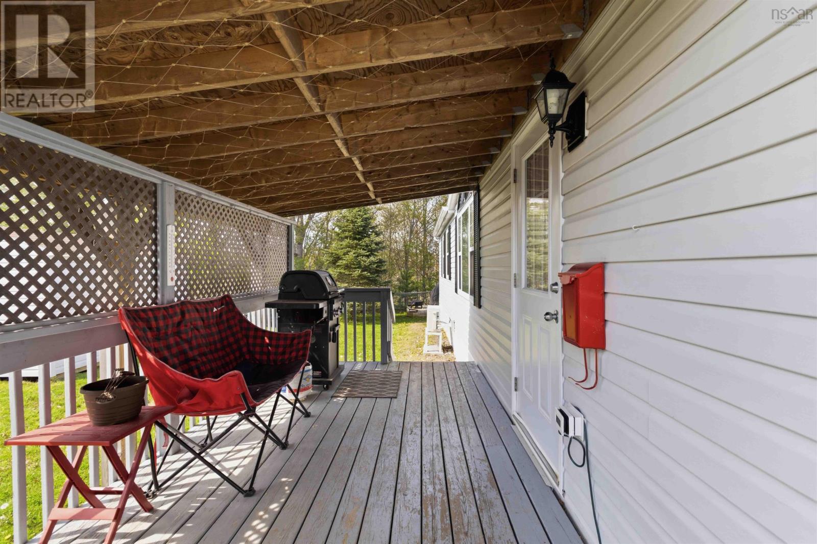 141 Haven Drive, Bridgewater, Nova Scotia  B4V 4E4 - Photo 5 - 202611607