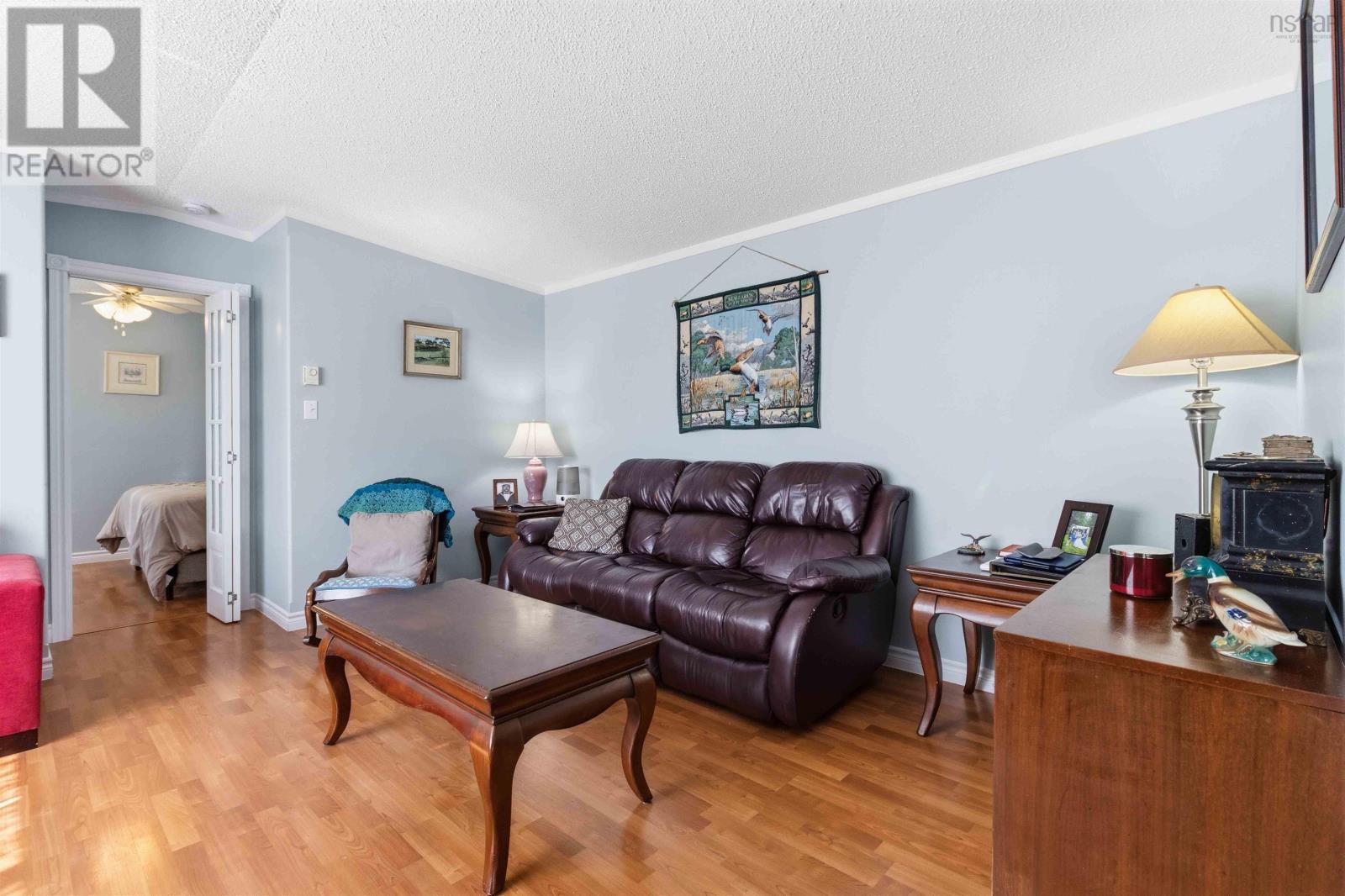 141 Haven Drive, Bridgewater, Nova Scotia  B4V 4E4 - Photo 9 - 202611607