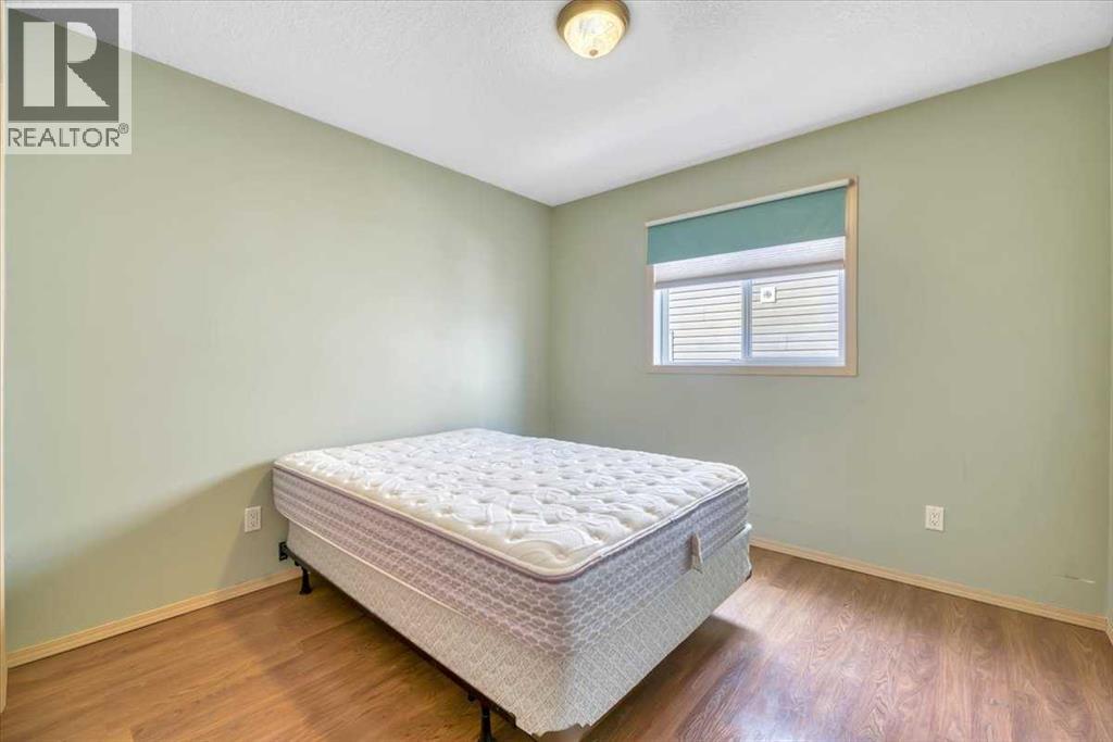 10 Valley Ridge Place NE, Diamond Valley, Alberta  T0L 0H0 - Photo 23 - A2296117