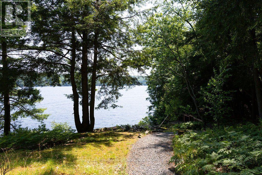 Lot #15 - 101 Gryffin Bluffs Lane, Huntsville, Ontario  P0B 1M0 - Photo 22 - X13651810