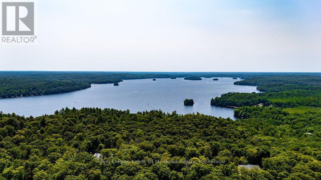 Lot #15 - 101 Gryffin Bluffs Lane, Huntsville, Ontario  P0B 1M0 - Photo 25 - X13651810