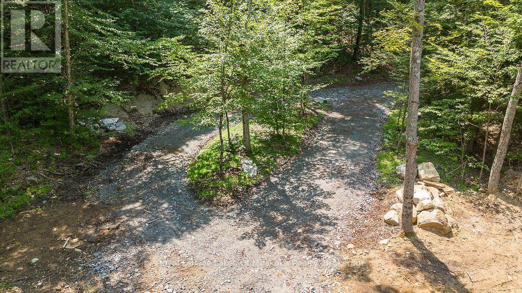 Lot #15 - 101 Gryffin Bluffs Lane, Huntsville, Ontario  P0B 1M0 - Photo 5 - X13651810