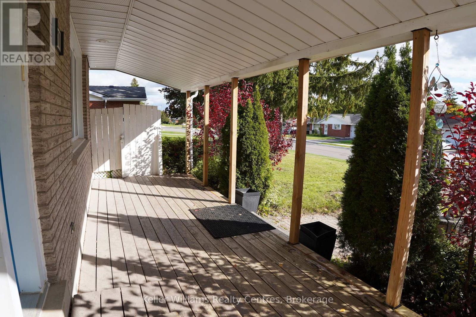 470 7th Street, Hanover, Ontario  N4N 2J4 - Photo 11 - X13651816