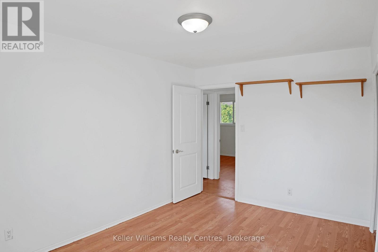 470 7th Street, Hanover, Ontario  N4N 2J4 - Photo 25 - X13651816