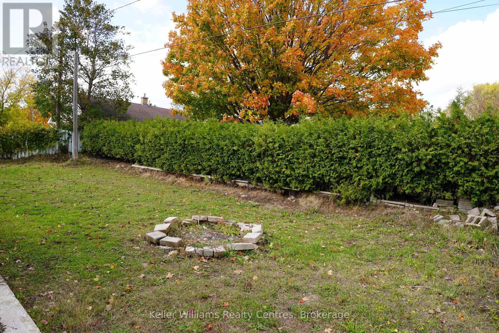 470 7th Street, Hanover, Ontario  N4N 2J4 - Photo 44 - X13651816