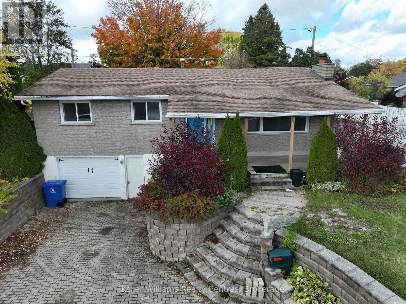 470 7th Street, Hanover, Ontario  N4N 2J4 - Photo 6 - X13651816