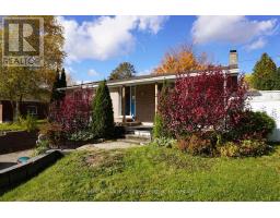 470 7TH STREET, Hanover, Ontario