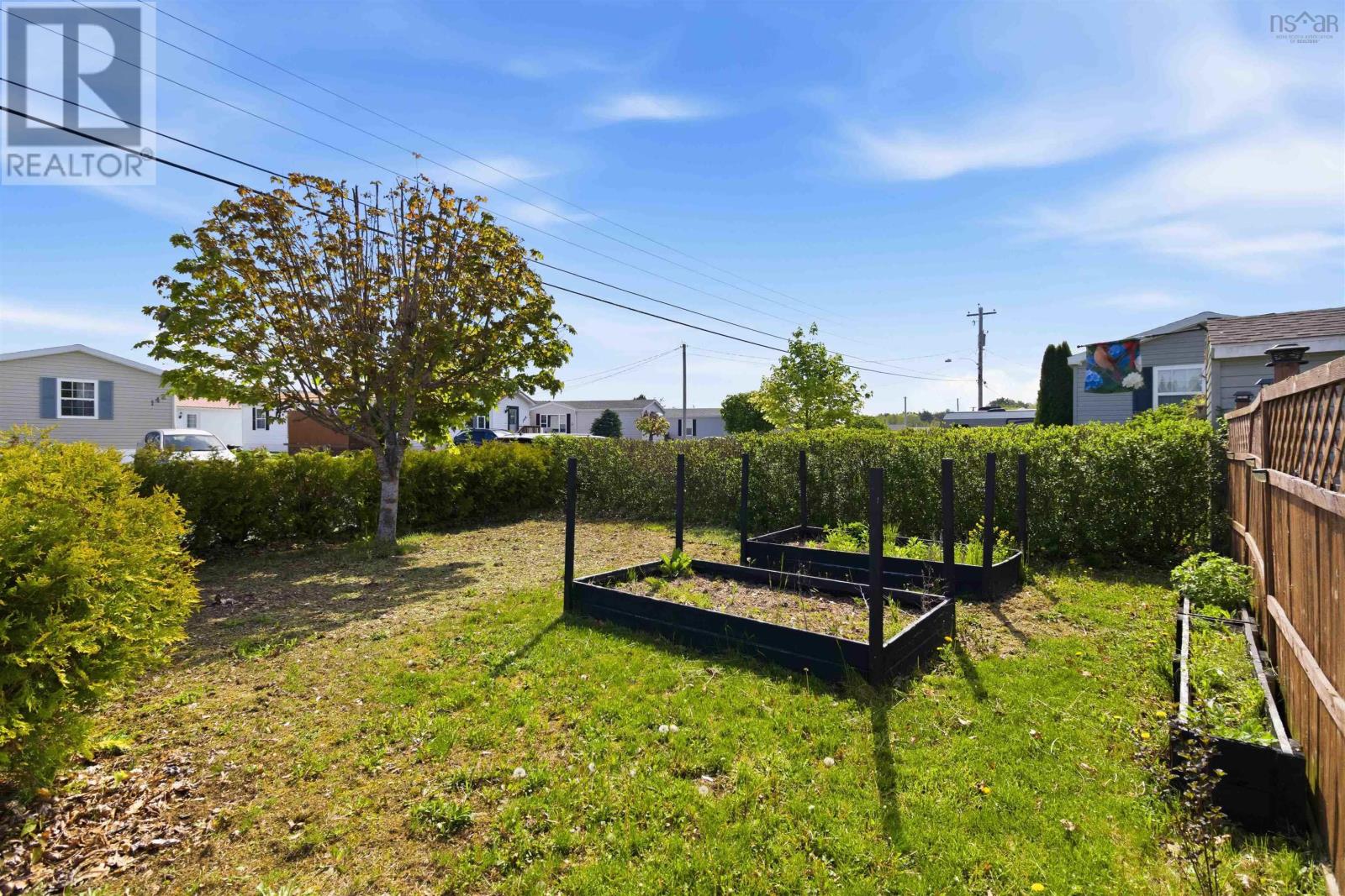 141 Haven Drive, Bridgewater, Nova Scotia  B4V 4E4 - Photo 31 - 202611607