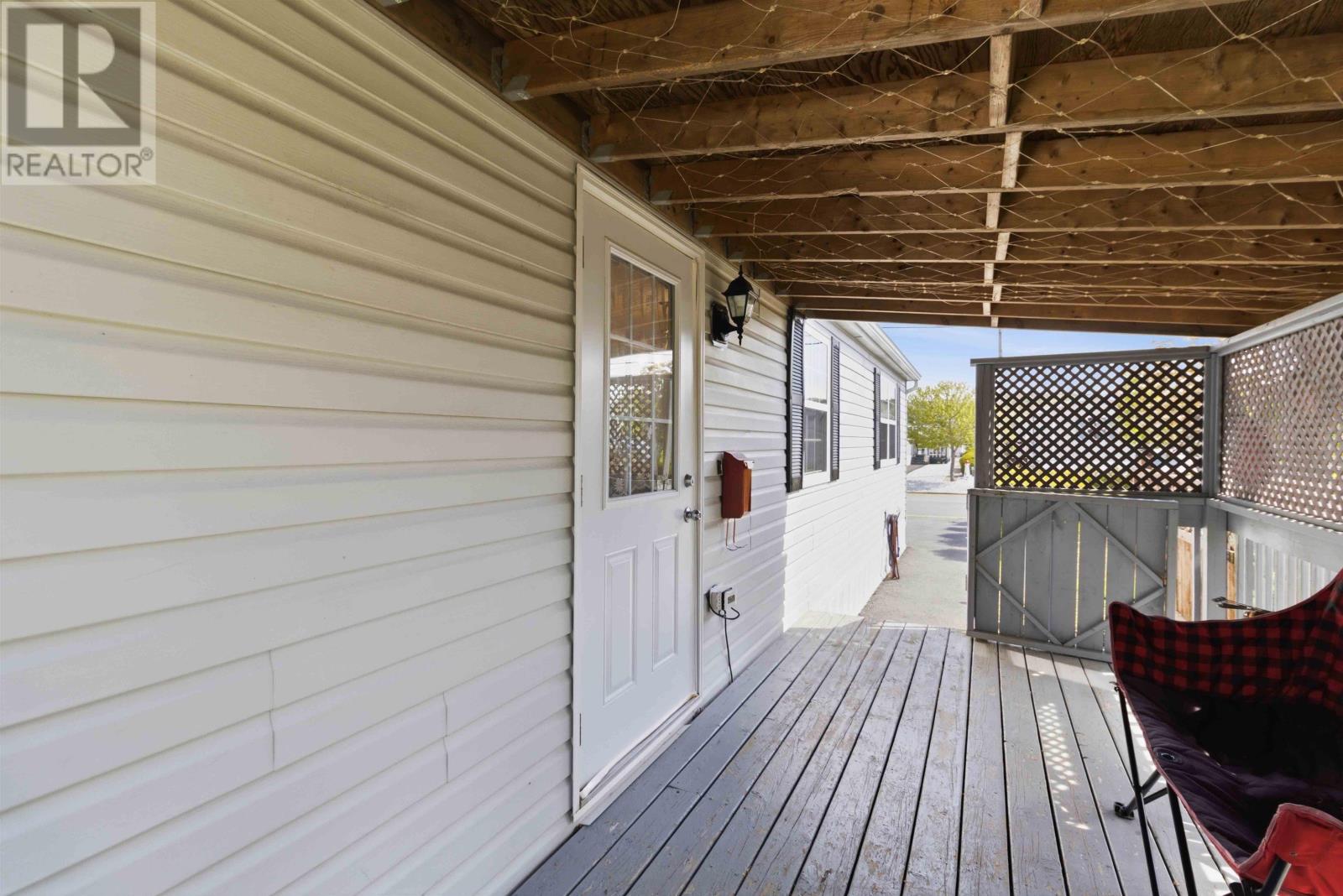 141 Haven Drive, Bridgewater, Nova Scotia  B4V 4E4 - Photo 6 - 202611607