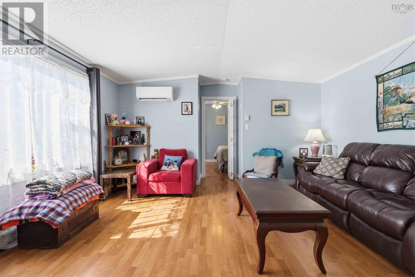 141 Haven Drive, Bridgewater, Nova Scotia  B4V 4E4 - Photo 8 - 202611607