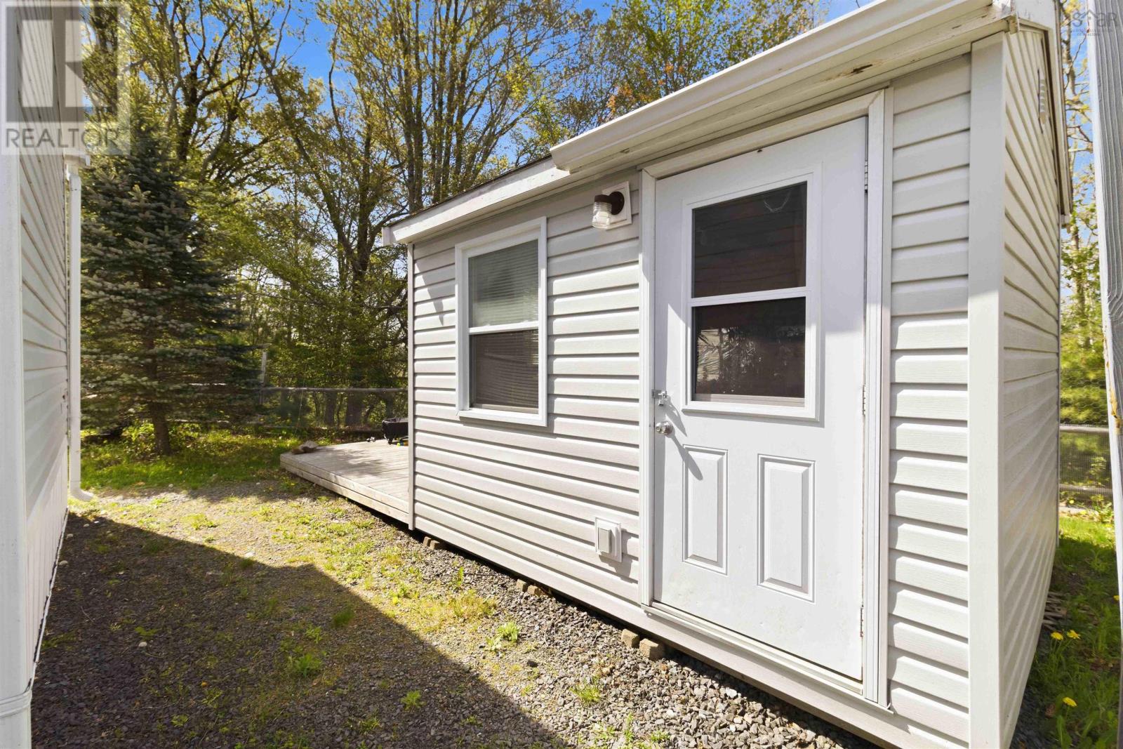 141 Haven Drive, Bridgewater, Nova Scotia  B4V 4E4 - Photo 35 - 202611607