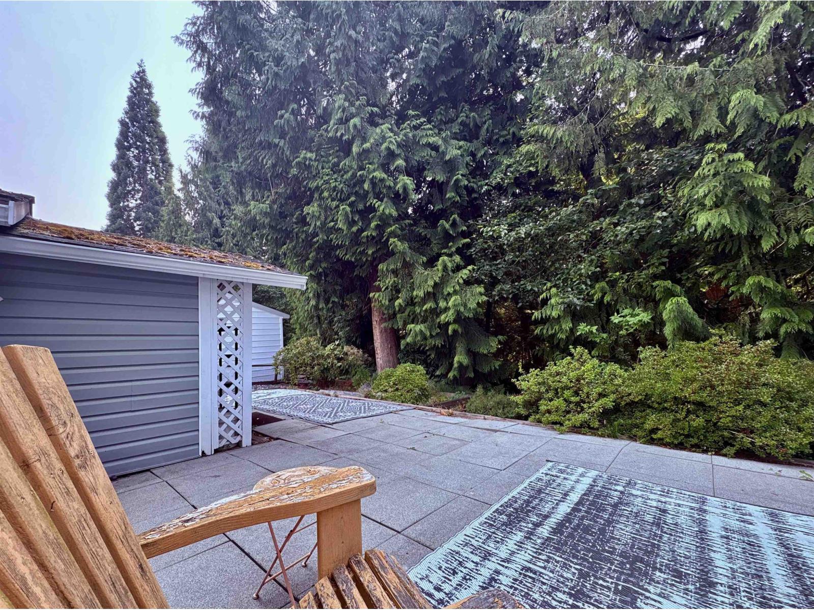 12 2315 198 Street, Langley, British Columbia  V2Z 1Z1 - Photo 12 - R3153330
