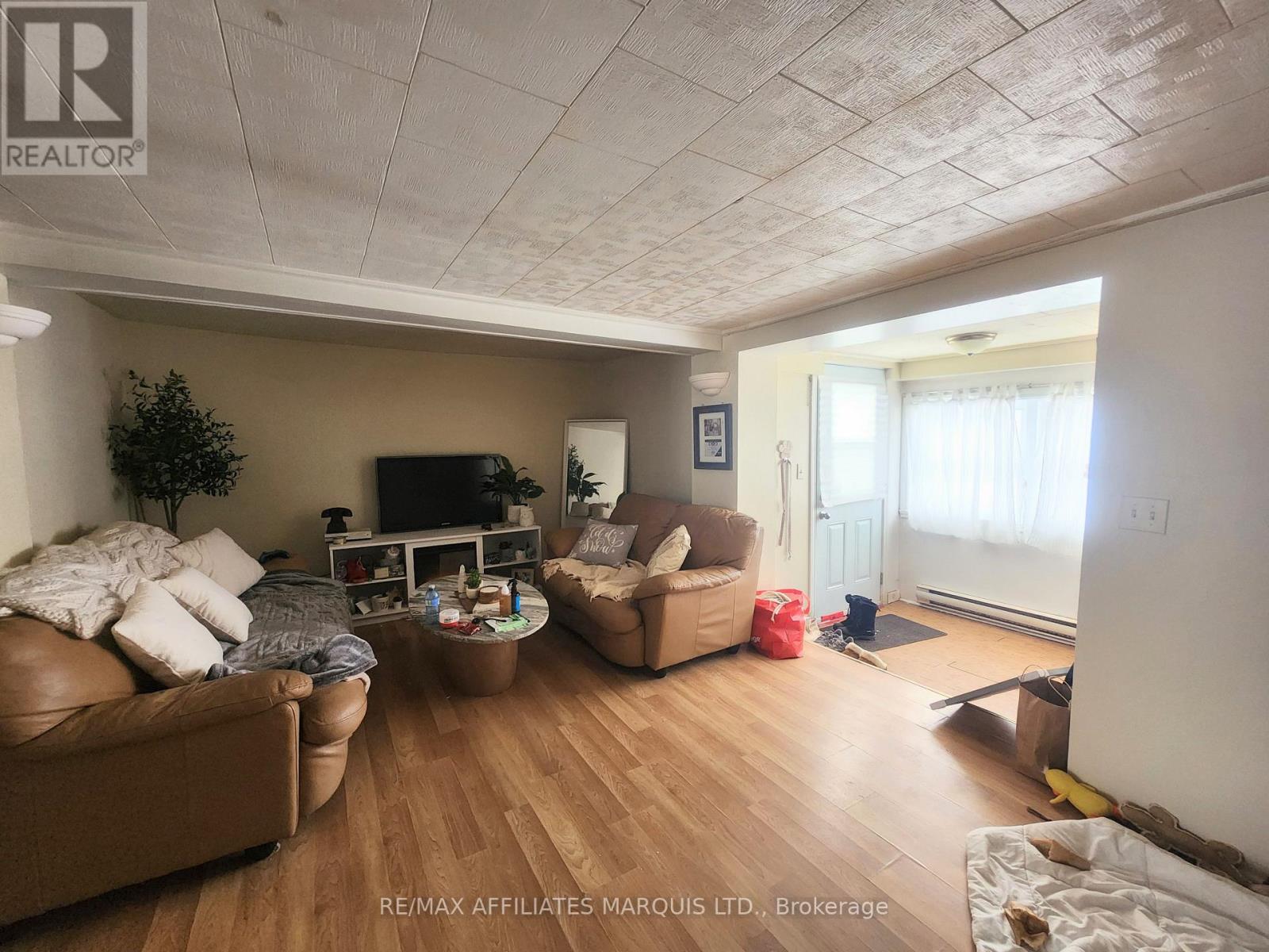 12 - 12a Cartier Avenue, Cornwall, Ontario  K6J 4B4 - Photo 3 - X13651844