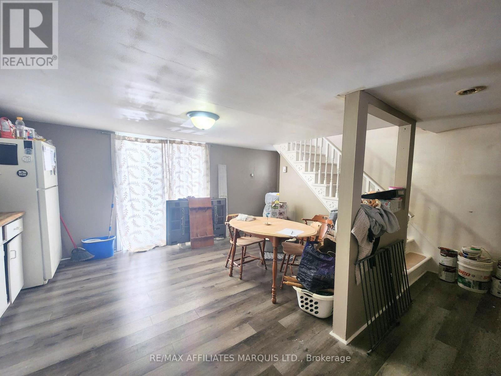 12 - 12a Cartier Avenue, Cornwall, Ontario  K6J 4B4 - Photo 5 - X13651844