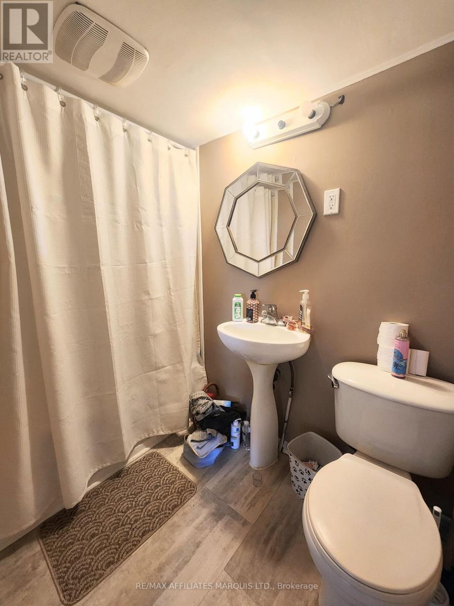 12 - 12a Cartier Avenue, Cornwall, Ontario  K6J 4B4 - Photo 6 - X13651844