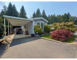 12 2315 198 STREET, Langley, British Columbia