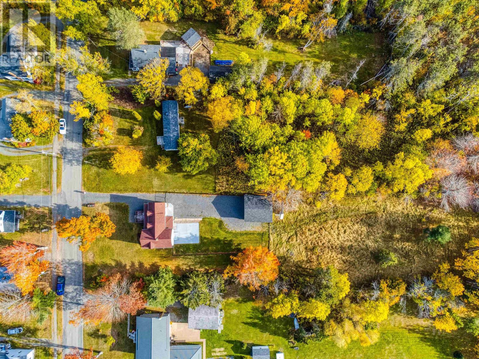 1745 Victoria Street, Westville, Nova Scotia  B0K 2A0 - Photo 42 - 202617067