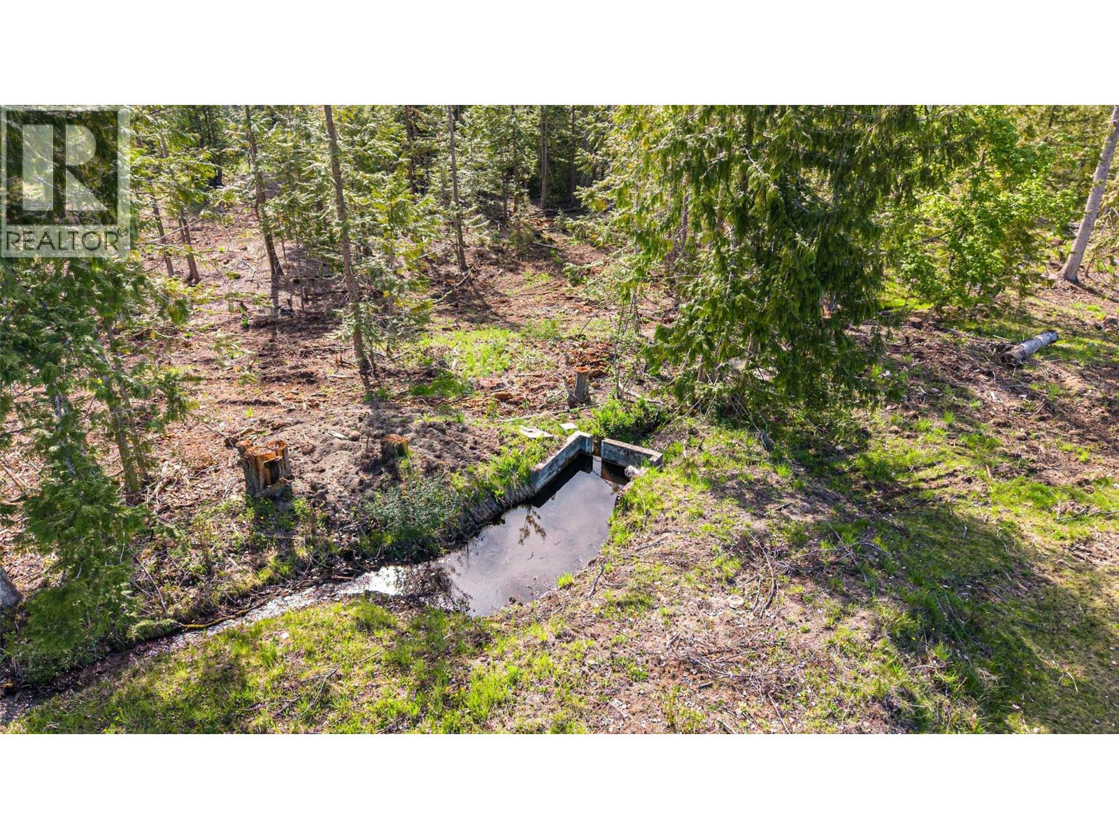 43 Sigalet Road, Lumby, British Columbia  V0E 2G6 - Photo 24 - 10371756
