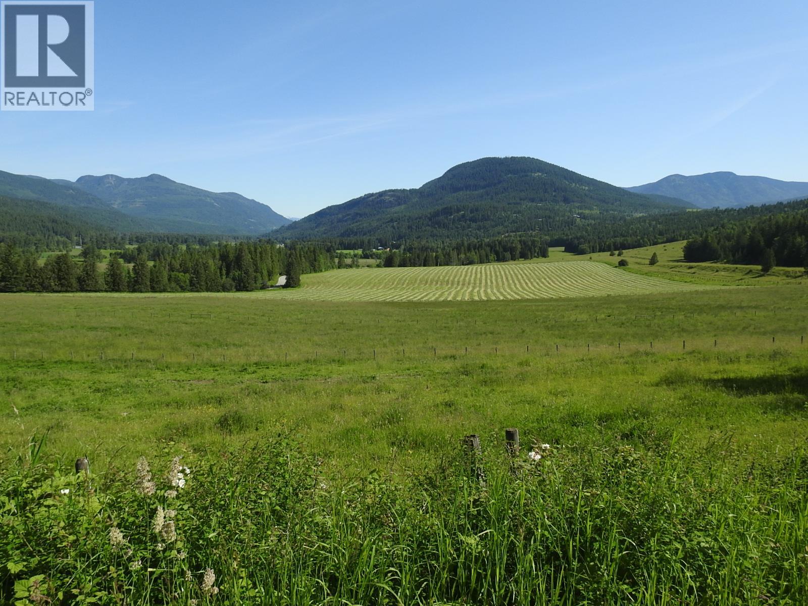 43 Sigalet Road, Lumby, British Columbia  V0E 2G6 - Photo 34 - 10371756