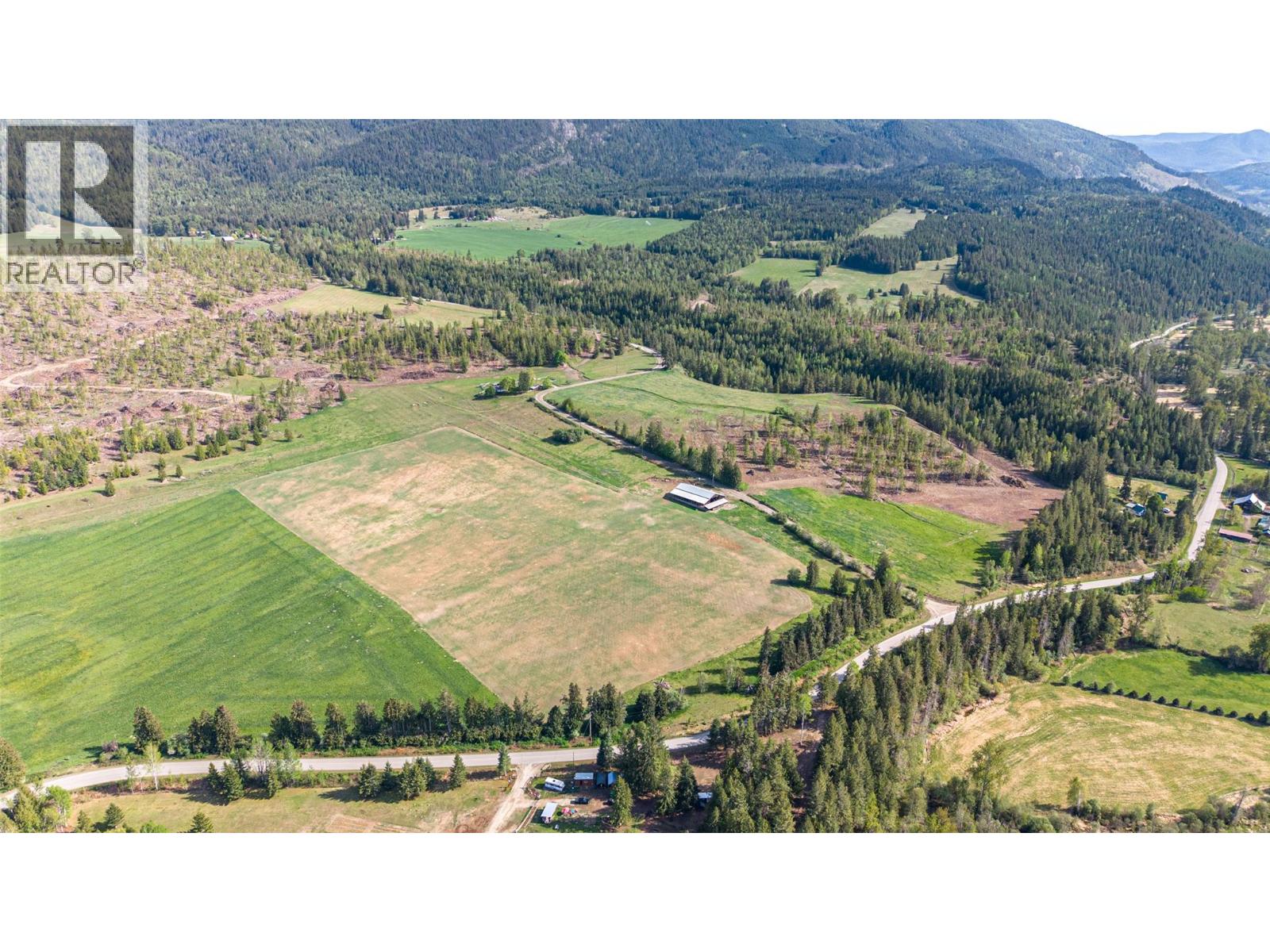43 Sigalet Road, Lumby, British Columbia  V0E 2G6 - Photo 11 - 10371756