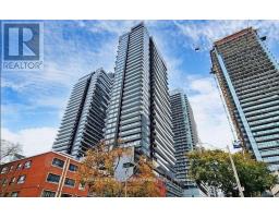 2906 - 127 BROADWAY AVENUE, Toronto, Ontario