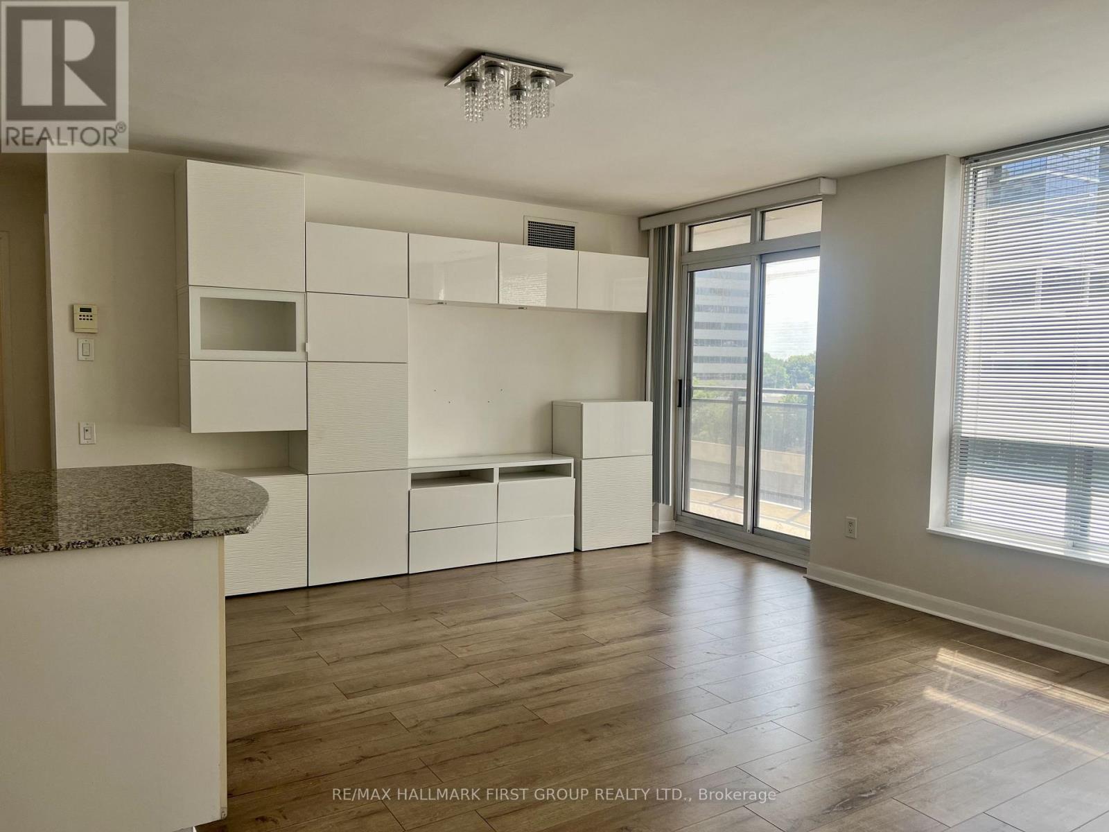 806 - 33 Sheppard Avenue E, Toronto, Ontario  M2N 7K1 - Photo 10 - C13651860