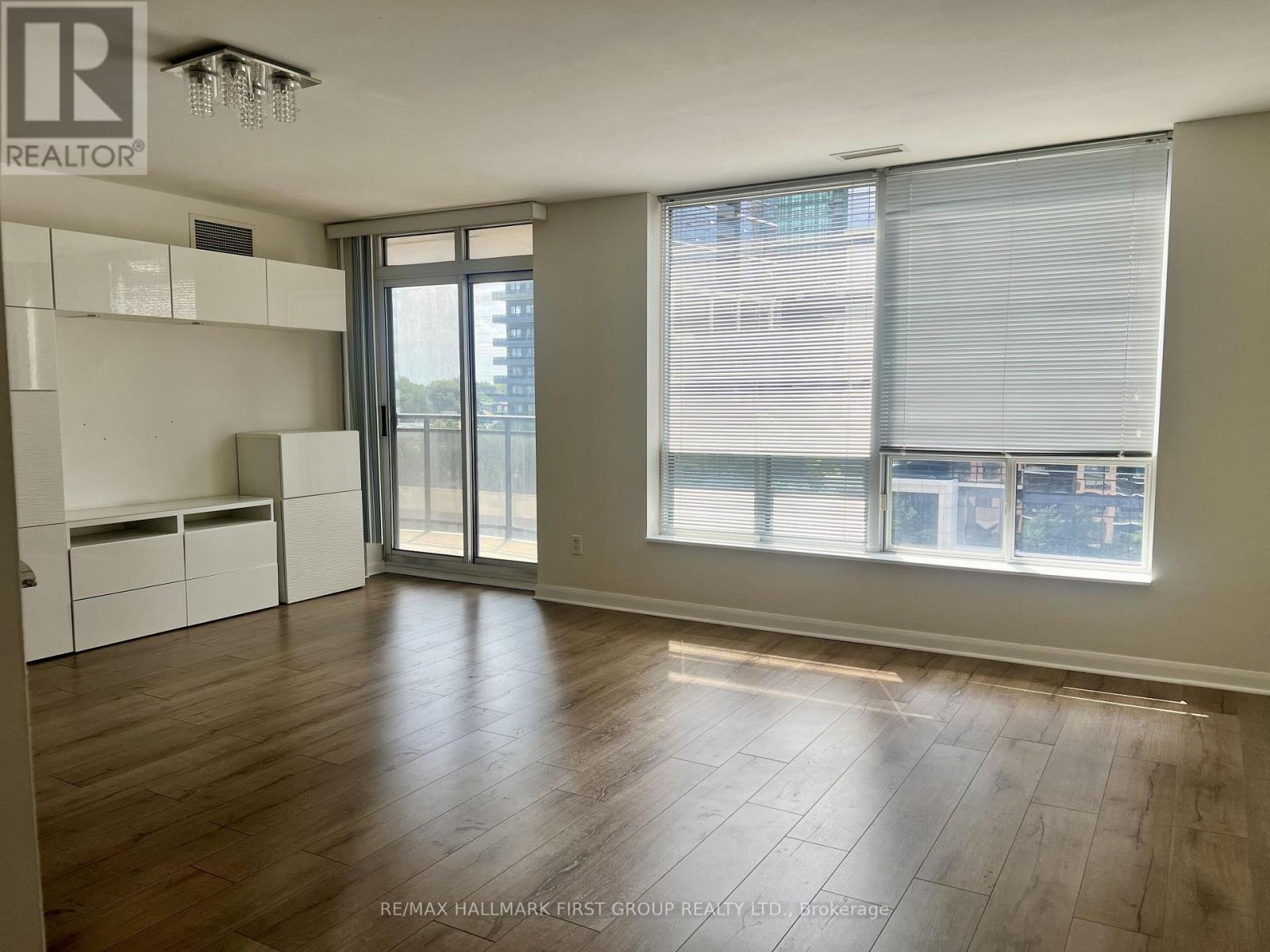 806 - 33 Sheppard Avenue E, Toronto, Ontario  M2N 7K1 - Photo 11 - C13651860