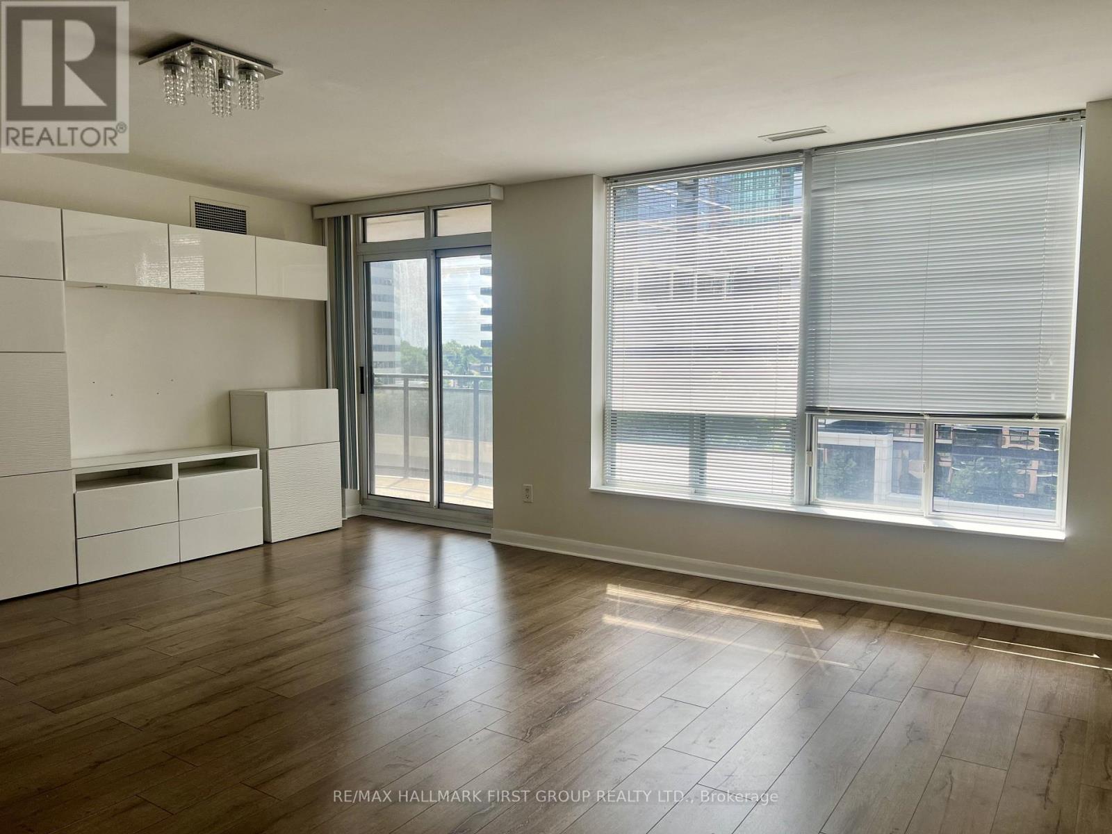 806 - 33 Sheppard Avenue E, Toronto, Ontario  M2N 7K1 - Photo 12 - C13651860