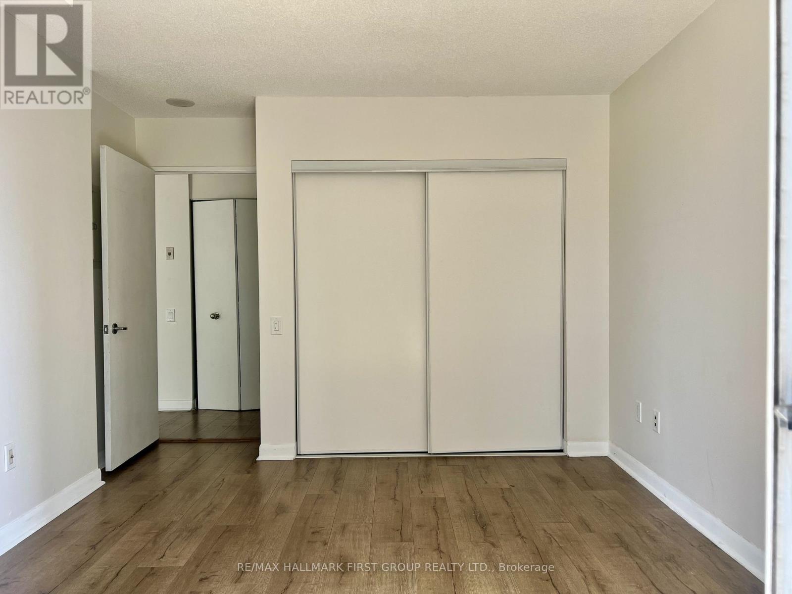 806 - 33 Sheppard Avenue E, Toronto, Ontario  M2N 7K1 - Photo 13 - C13651860