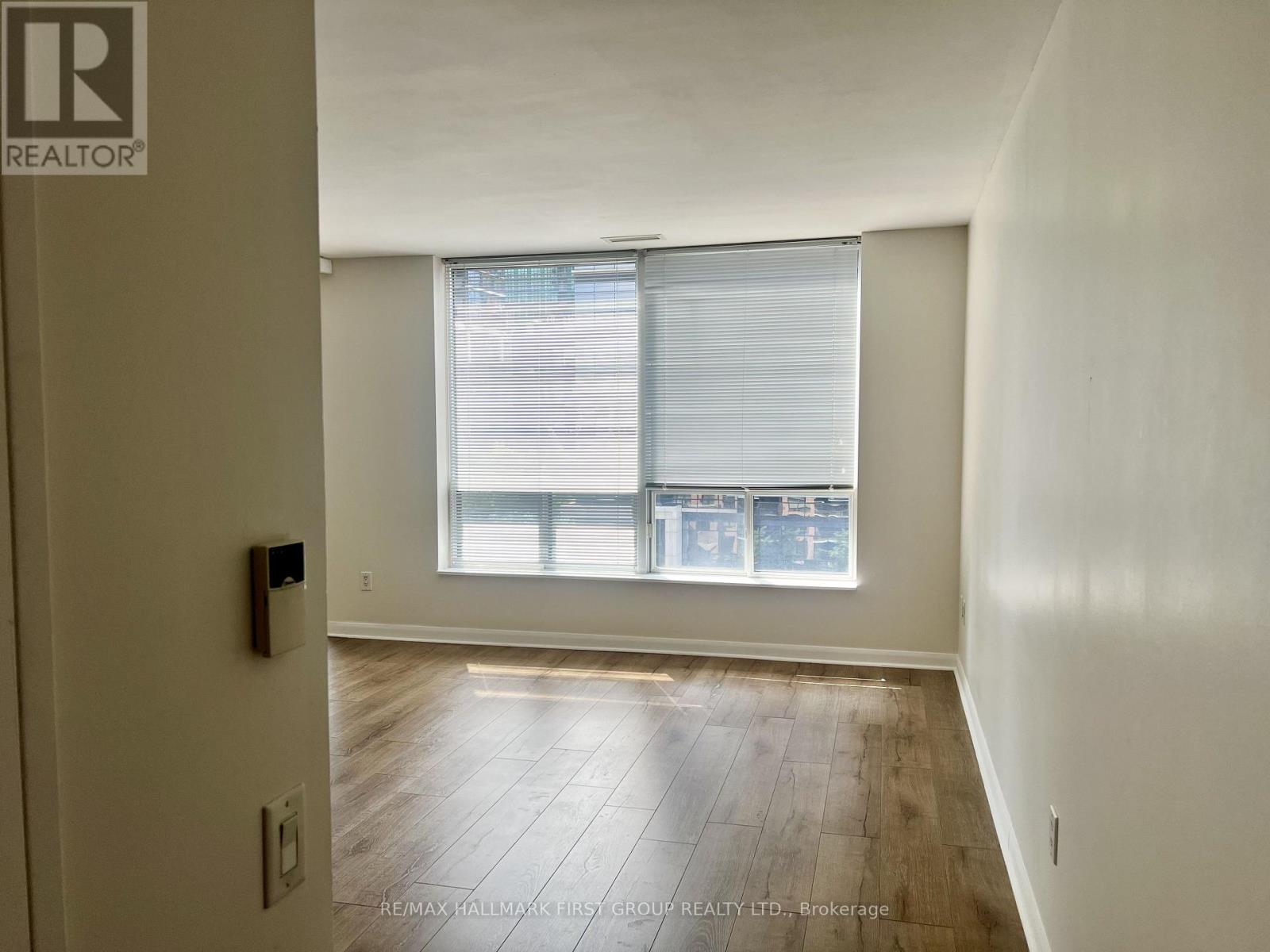 806 - 33 Sheppard Avenue E, Toronto, Ontario  M2N 7K1 - Photo 14 - C13651860