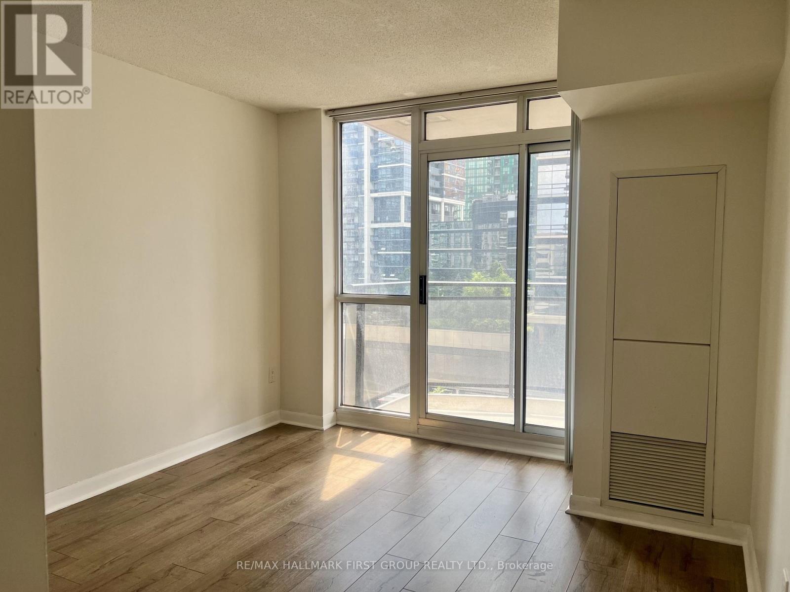 806 - 33 Sheppard Avenue E, Toronto, Ontario  M2N 7K1 - Photo 15 - C13651860