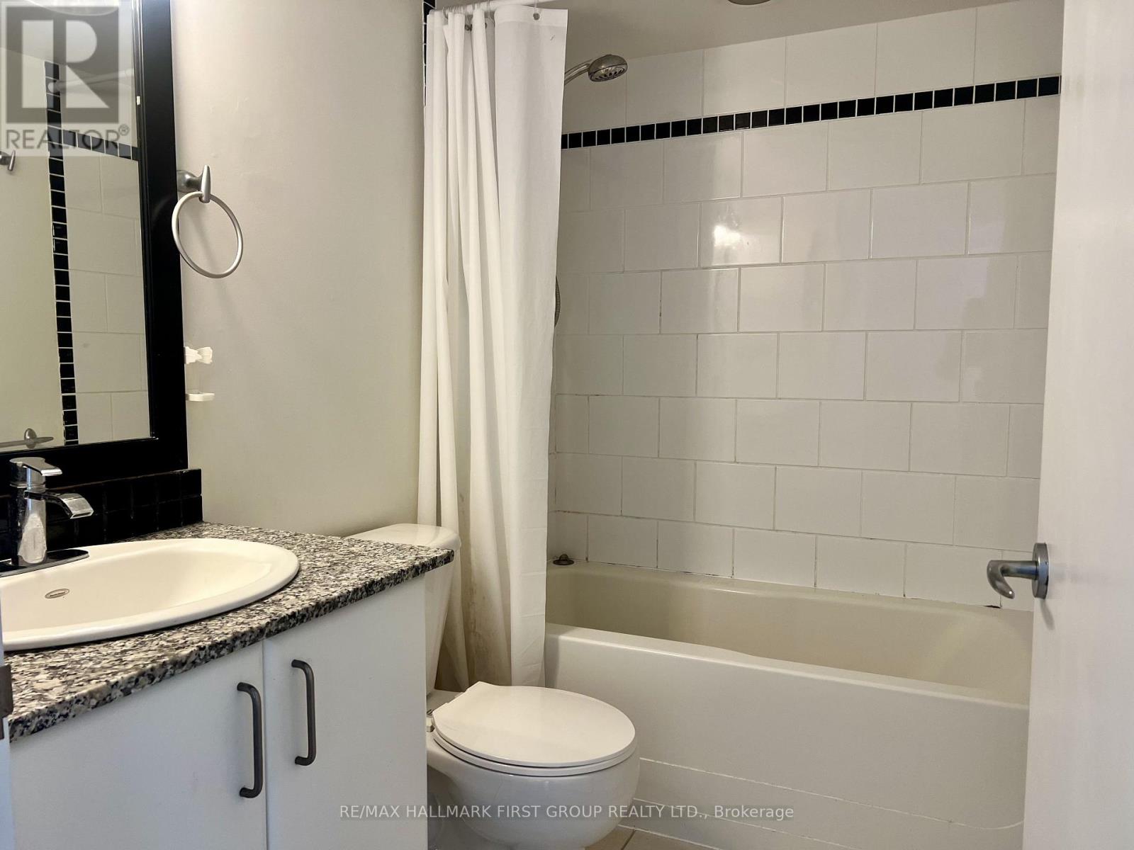 806 - 33 Sheppard Avenue E, Toronto, Ontario  M2N 7K1 - Photo 16 - C13651860