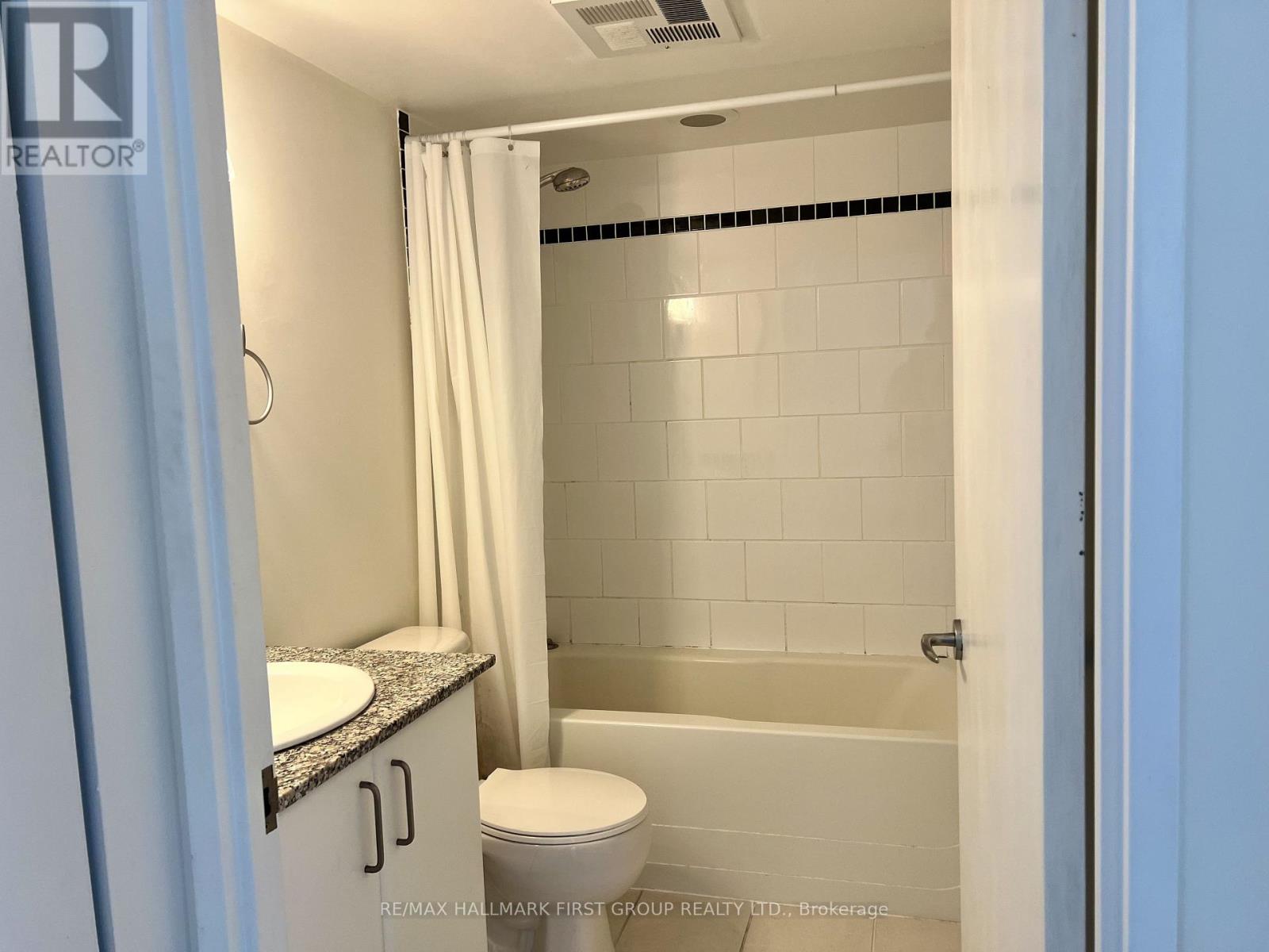 806 - 33 Sheppard Avenue E, Toronto, Ontario  M2N 7K1 - Photo 17 - C13651860