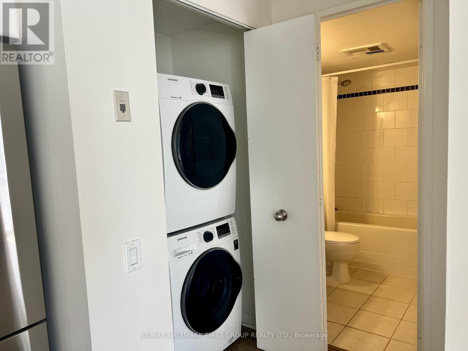 806 - 33 Sheppard Avenue E, Toronto, Ontario  M2N 7K1 - Photo 18 - C13651860