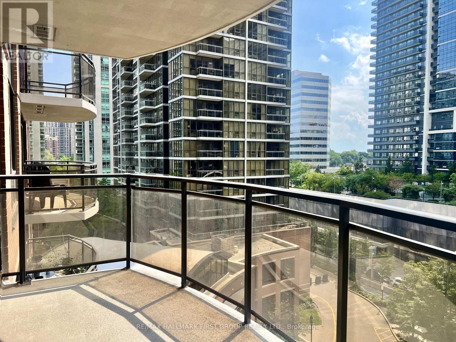 806 - 33 Sheppard Avenue E, Toronto, Ontario  M2N 7K1 - Photo 19 - C13651860