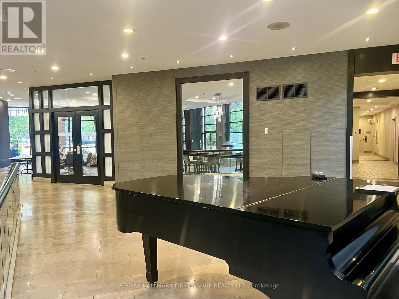 806 - 33 Sheppard Avenue E, Toronto, Ontario  M2N 7K1 - Photo 4 - C13651860