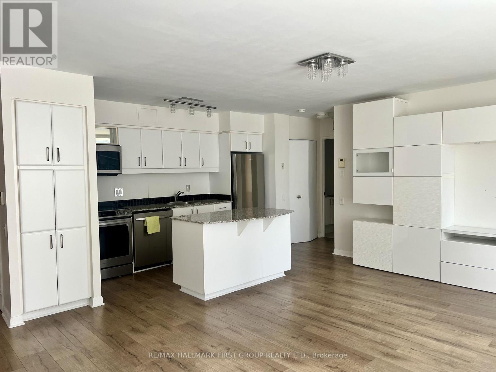 806 - 33 Sheppard Avenue E, Toronto, Ontario  M2N 7K1 - Photo 8 - C13651860