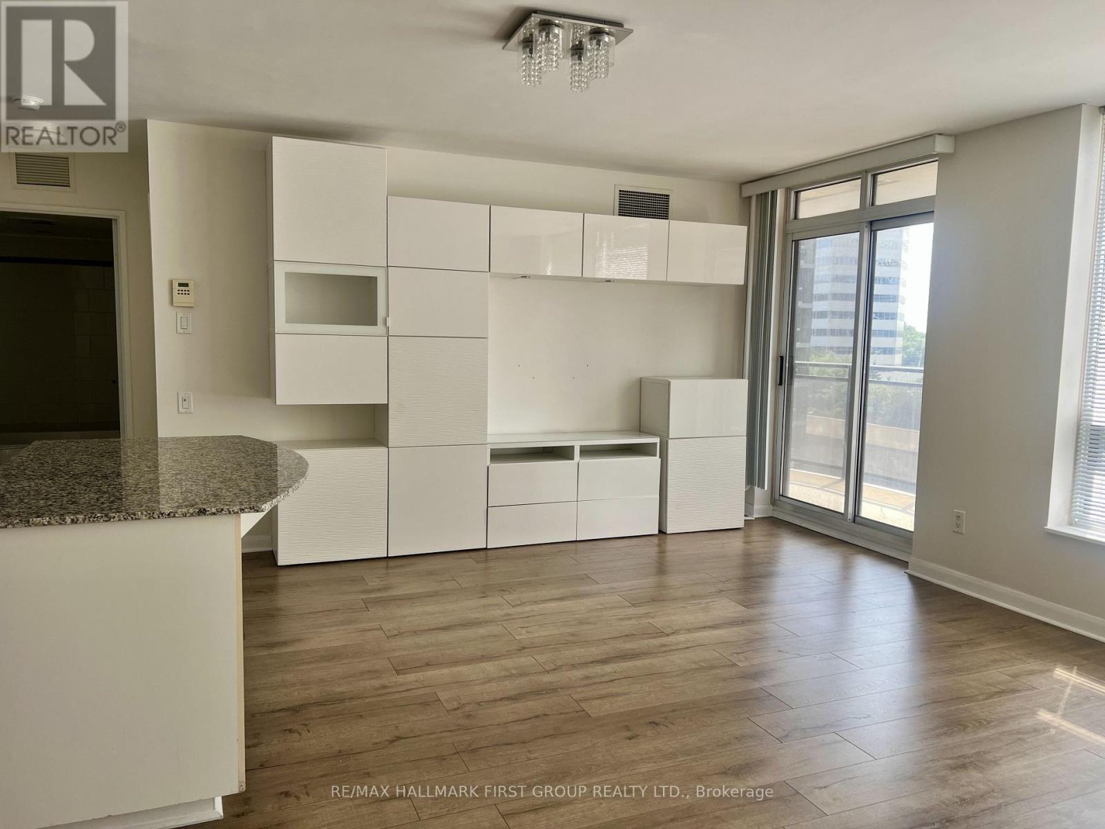 806 - 33 Sheppard Avenue E, Toronto, Ontario  M2N 7K1 - Photo 9 - C13651860