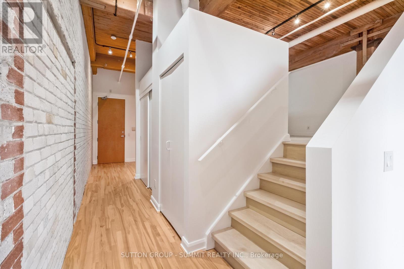 220 - 993 Queen Street W, Toronto, Ontario  M6J 1H2 - Photo 10 - C13651882