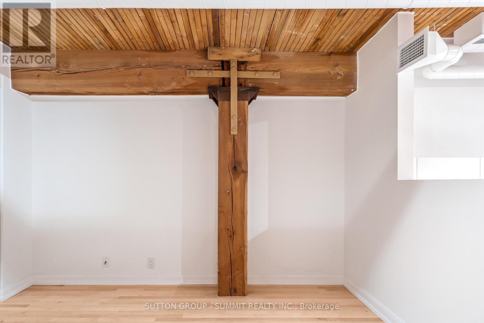 220 - 993 Queen Street W, Toronto, Ontario  M6J 1H2 - Photo 11 - C13651882