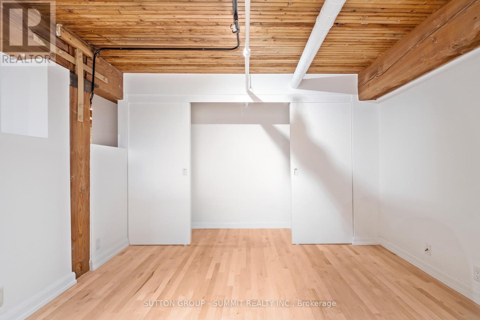 220 - 993 Queen Street W, Toronto, Ontario  M6J 1H2 - Photo 13 - C13651882