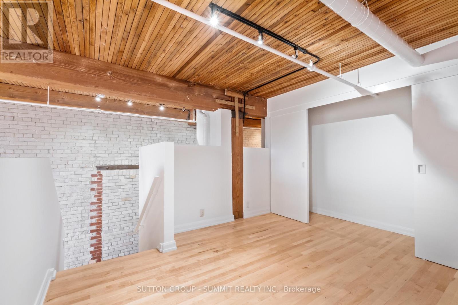 220 - 993 Queen Street W, Toronto, Ontario  M6J 1H2 - Photo 14 - C13651882