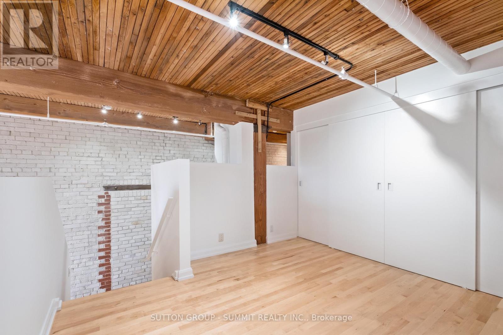 220 - 993 Queen Street W, Toronto, Ontario  M6J 1H2 - Photo 15 - C13651882