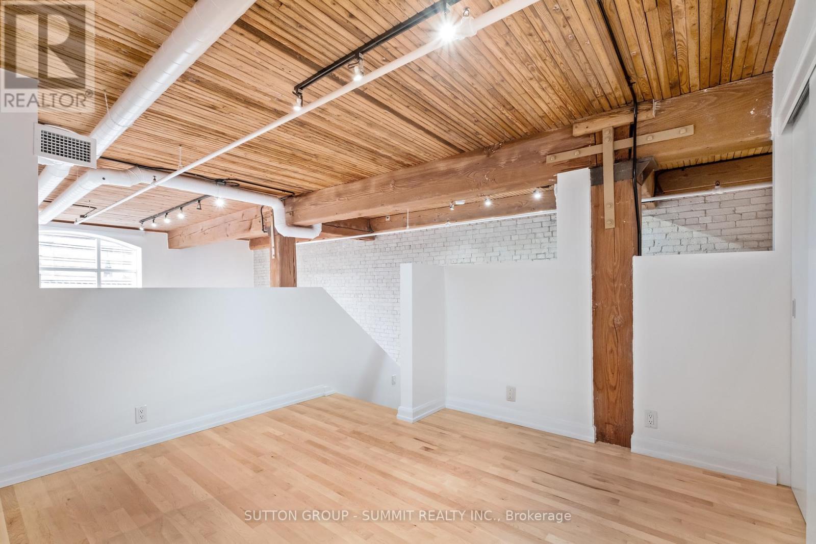220 - 993 Queen Street W, Toronto, Ontario  M6J 1H2 - Photo 16 - C13651882
