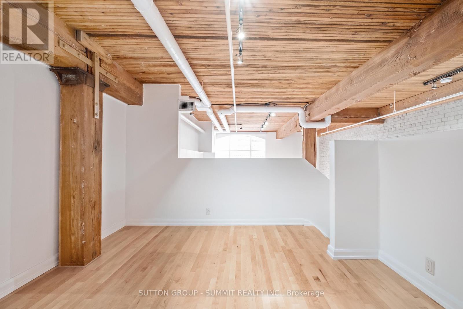 220 - 993 Queen Street W, Toronto, Ontario  M6J 1H2 - Photo 17 - C13651882