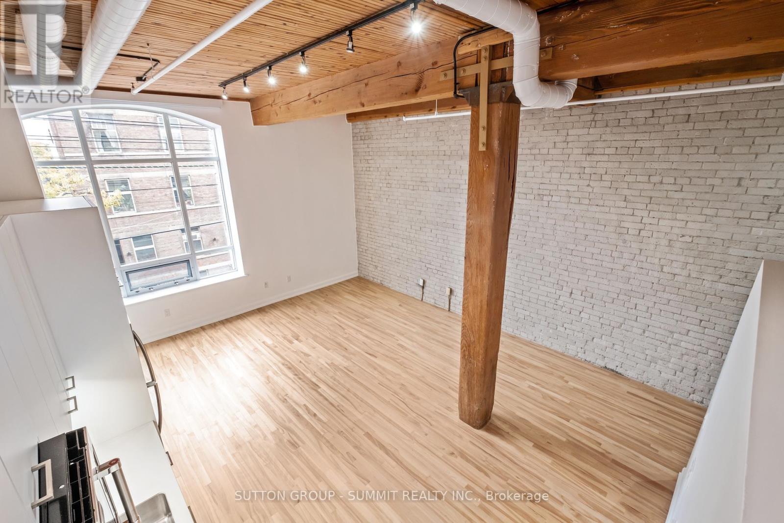 220 - 993 Queen Street W, Toronto, Ontario  M6J 1H2 - Photo 18 - C13651882
