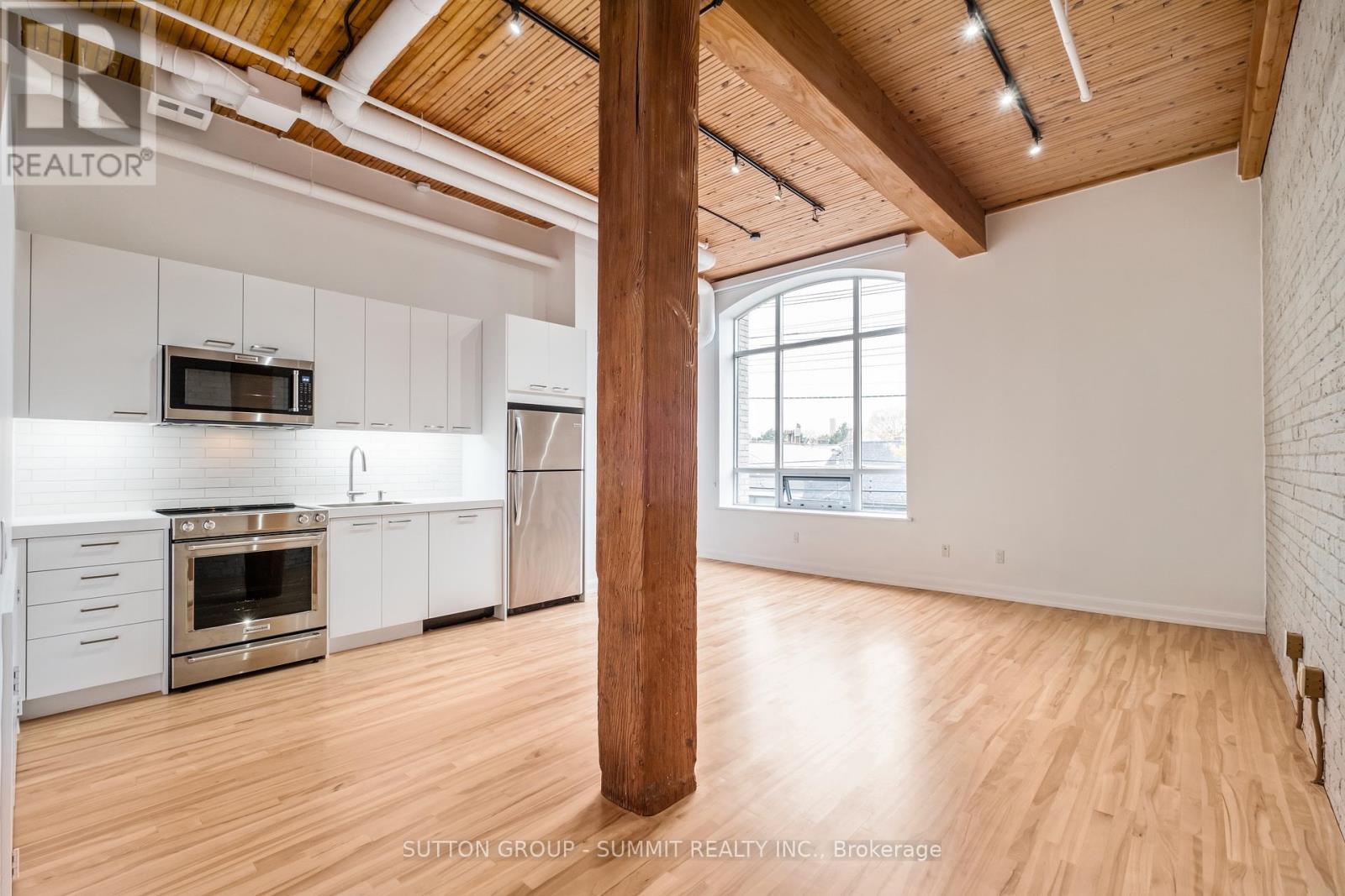 220 - 993 Queen Street W, Toronto, Ontario  M6J 1H2 - Photo 19 - C13651882